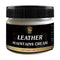 Leather Care Cream