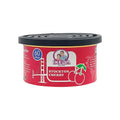 Bubble Gum Car Air Freshener