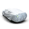 Ultimate Car Protection Cover