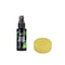 Plastic & Leather Restorer