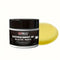 Automotive Plastic Repair Wax