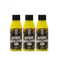 Citrus Wash & Gloss Car Soap