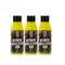 Citrus Wash & Gloss Car Soap