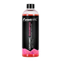 Car Wash Soap Cleaner