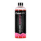 Car Wash Soap Cleaner
