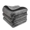 Super Absorbent Microfiber Towel