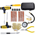Tire Repair Kit