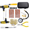 Tire Repair Kit