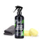 Plastic & Leather Restorer