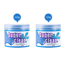 Car Cleaning Gel