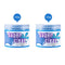 Car Cleaning Gel