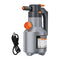 Electric Foam Sprayer