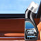 Car Leather Cleaner & Refurbisher