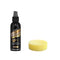 Leather & Trim Restorer