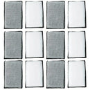 Microfiber Detailing Sponge