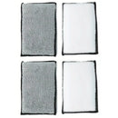 Microfiber Detailing Sponge
