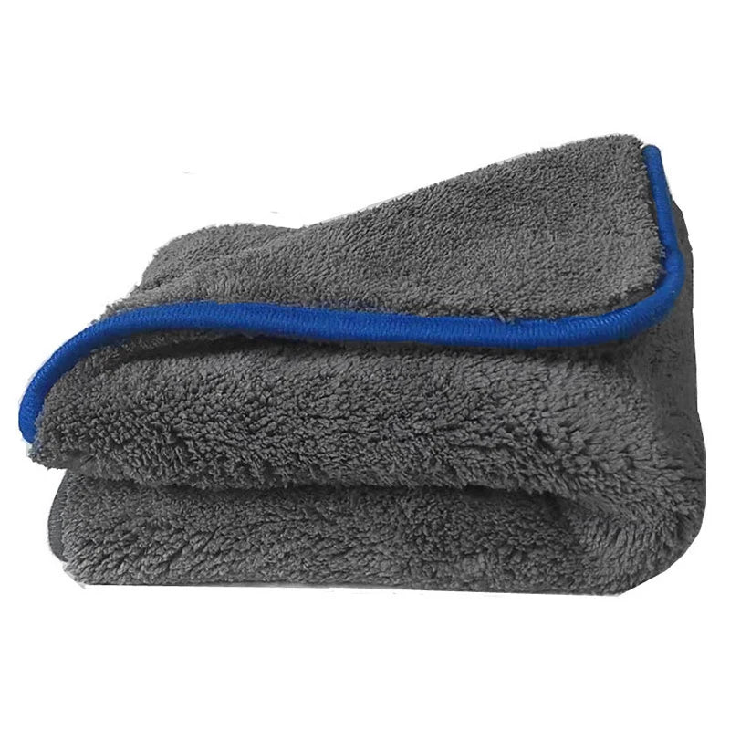Super Absorbent Microfiber Towel