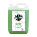Car Wash Shampoo Foam Cannon Soap