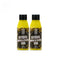 Citrus Wash & Gloss Car Soap