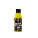 Citrus Wash & Gloss Car Soap