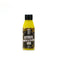 Citrus Wash & Gloss Car Soap