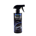 Car Wash Soap Cleaner