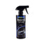 Car Wash Soap Cleaner