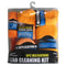 Complete Car Detailing Kit