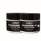 Automotive Plastic Repair Wax