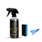 Graphene Gloss Spray
