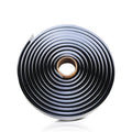 Rubber Glue Headlight Sealant