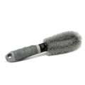 Wheel Cleaning Brush