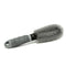 Wheel Cleaning Brush