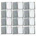 Microfiber Detailing Sponge