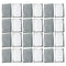 Microfiber Detailing Sponge
