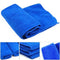 Microfiber Car Towels