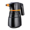 Electric Foam Sprayer Car Wash