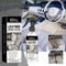 Leather Ceramic Coating Spray