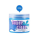 Car Cleaning Gel