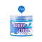 Car Cleaning Gel