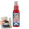 Car Interior Mold Remover