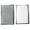 Microfiber Detailing Sponge