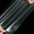 Clear Wrap Guard