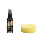 Leather & Trim Restorer