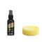 Leather & Trim Restorer