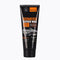 Car Scratch Remover Wax