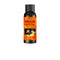 Catalytic Converter Cleaner