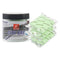 3-Pack Auto Detailing Clay Bar Kit