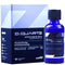 Graphene Shield Pro