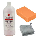 Car Wash Soap Cleaner